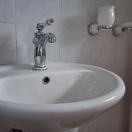 Ferienhaus La Granada